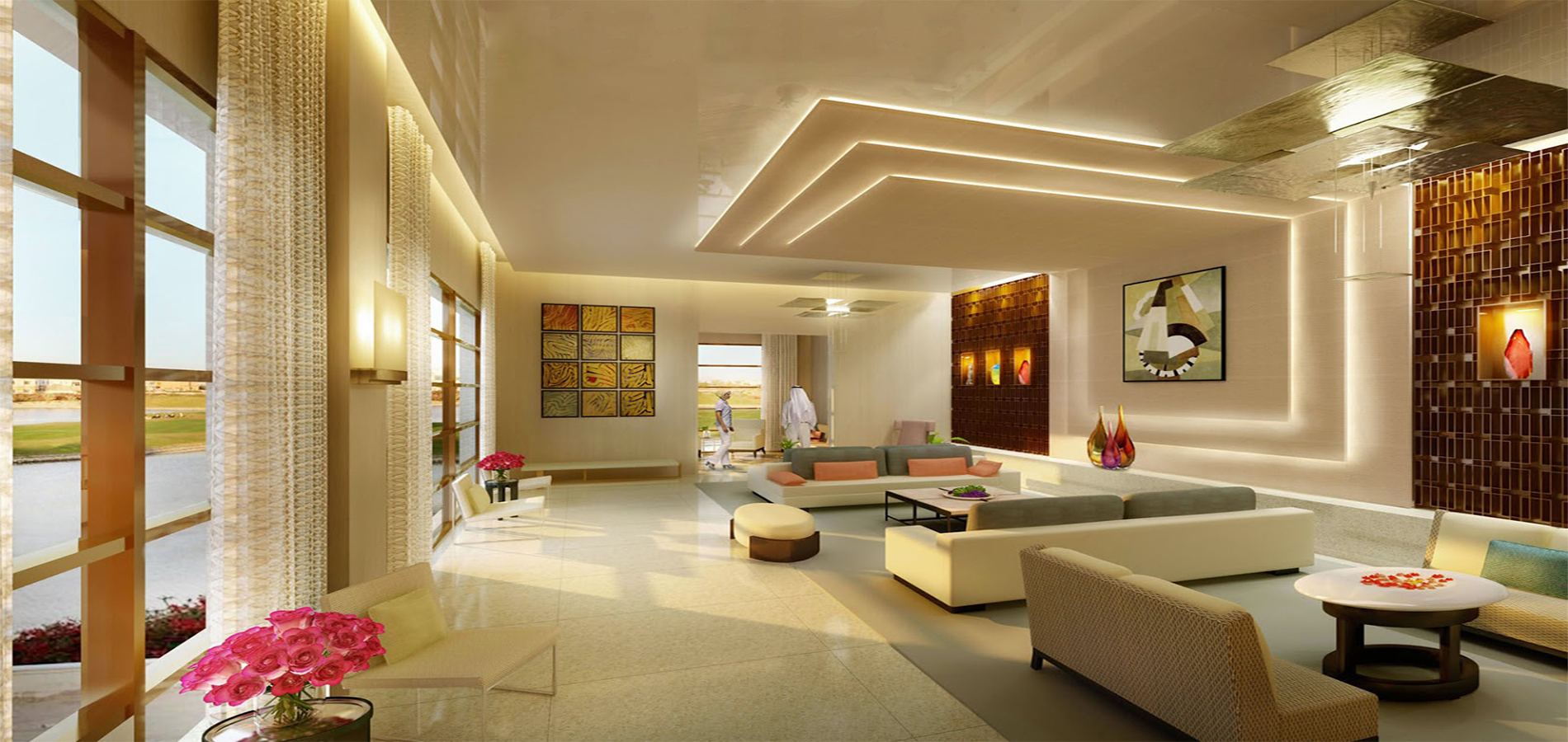residence__01